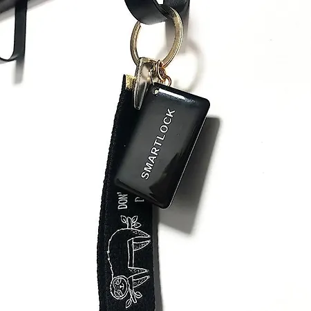 Apartimento Hydral Lusso شقة فروتسواف