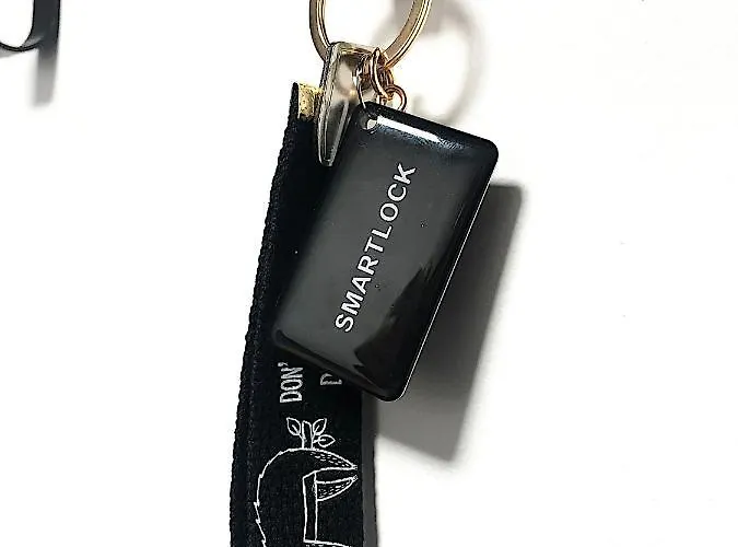 Apartimento Hydral Lusso شقة فروتسواف